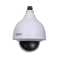 Domo PTZ 4en1 Dahua SD40215-HC-LA 2MP 0.005Lux 5-75mm Zoom15x WDR Alarmas Audio