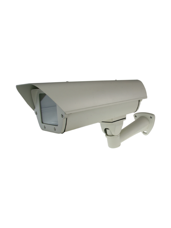 HS350W
