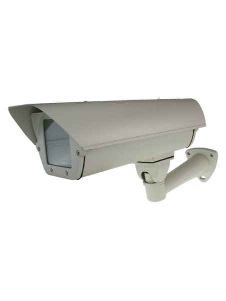 HS350W
