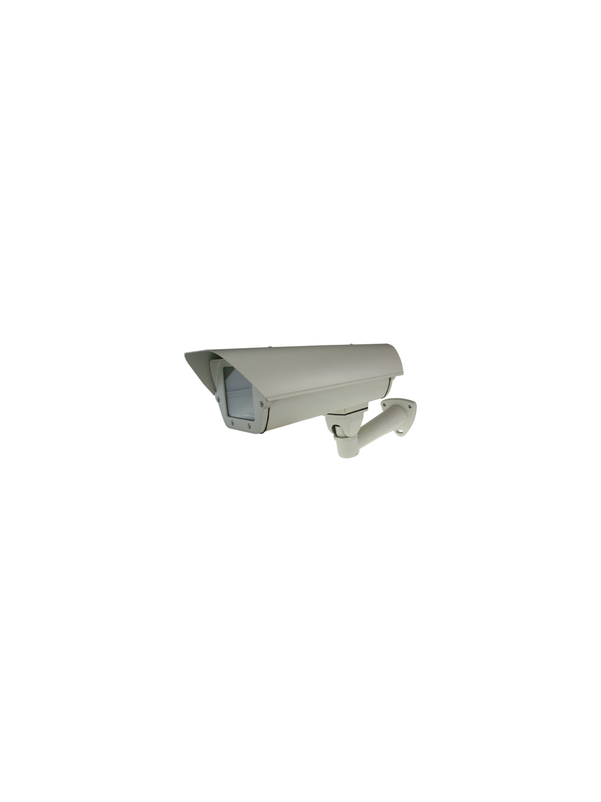 HS350W