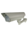 HS350W
