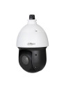 Domo PTZ 4en1 Dahua SD59232-HC-LA 2MP IR150m 4.5-144mm Zoom32x WDR Alarmas Audio