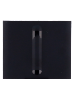 AJ-CENTERBUTTON-DIMMER-B-VERT