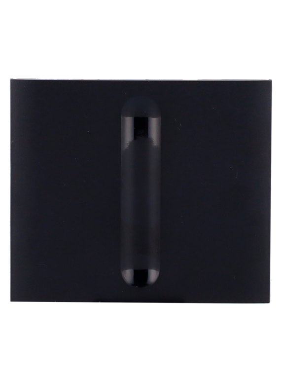 AJ-CENTERBUTTON-DIMMER-B-VERT