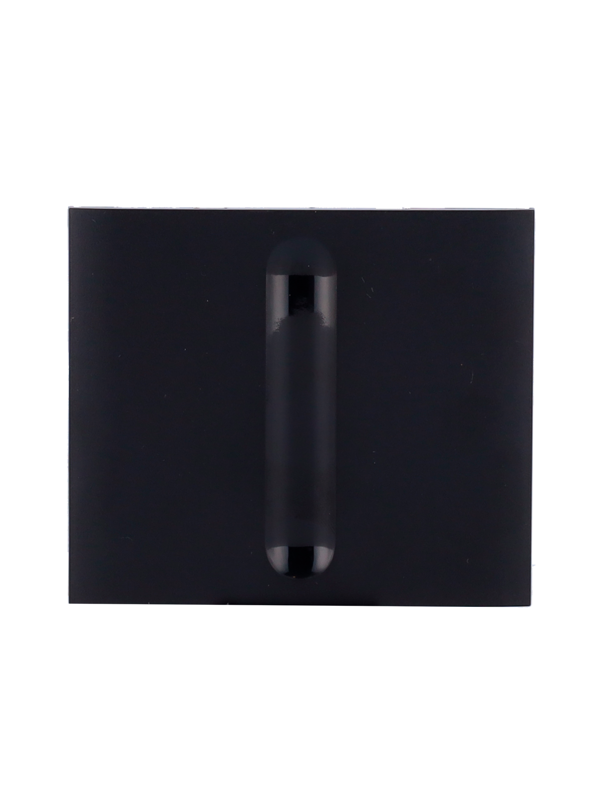 AJ-CENTERBUTTON-DIMMER-B-VERT