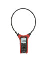 Pinza amperimétrica flexible UNI-T UT281A