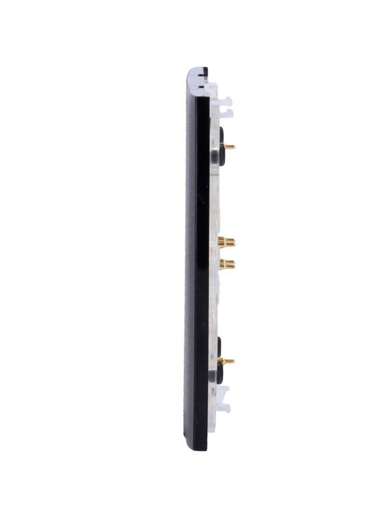 AJ-CENTERBUTTON-DIMMER-B-VERT