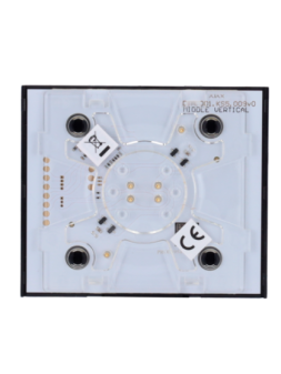 AJ-CENTERBUTTON-DIMMER-B-VERT