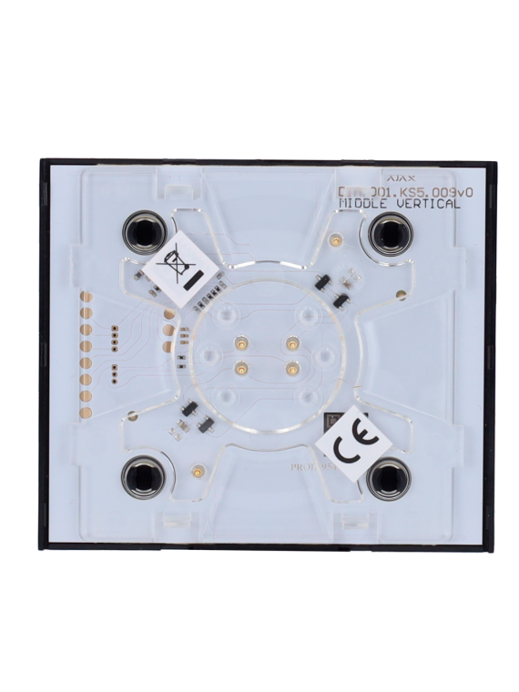 AJ-CENTERBUTTON-DIMMER-B-VERT