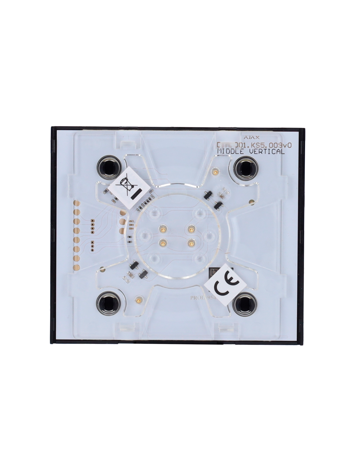 AJ-CENTERBUTTON-DIMMER-B-VERT