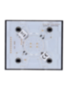 AJ-CENTERBUTTON-DIMMER-B-VERT