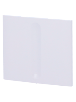 AJ-CENTERBUTTON-DIMMER-W-VERT