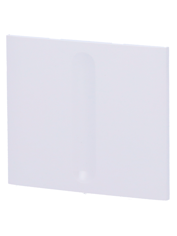 AJ-CENTERBUTTON-DIMMER-W-VERT