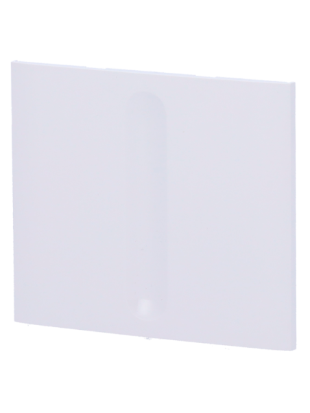 AJ-CENTERBUTTON-DIMMER-W-VERT