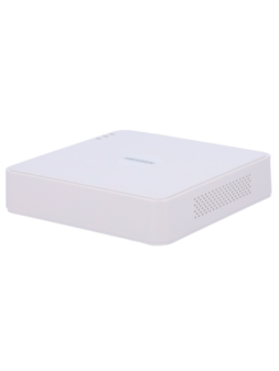 iDS-7104HQHI-M1/S(E)