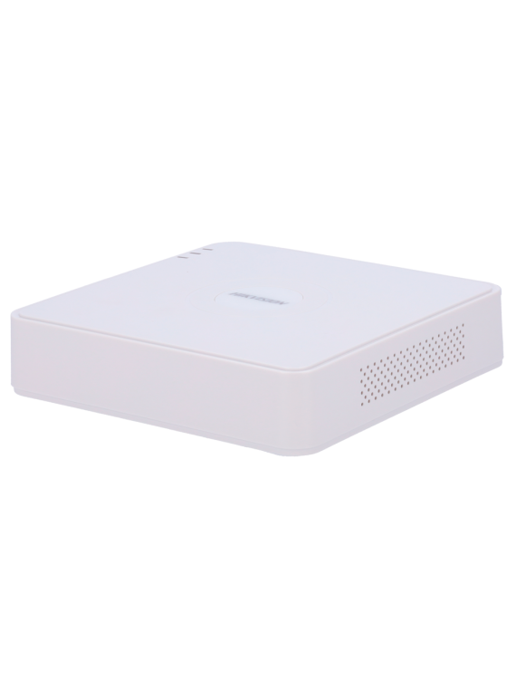 iDS-7104HQHI-M1/S(E)