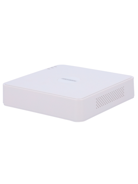 iDS-7104HQHI-M1/S(E)