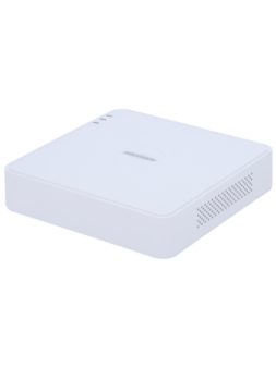 iDS-7104HUHI-M1/S(E)