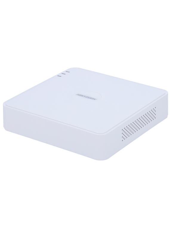 iDS-7104HUHI-M1/S(E)