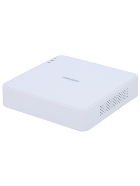 iDS-7104HUHI-M1/S(E)