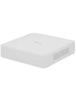 iDS-7108HQHI-M1/S(E)