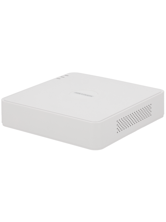 iDS-7108HQHI-M1/S(E)