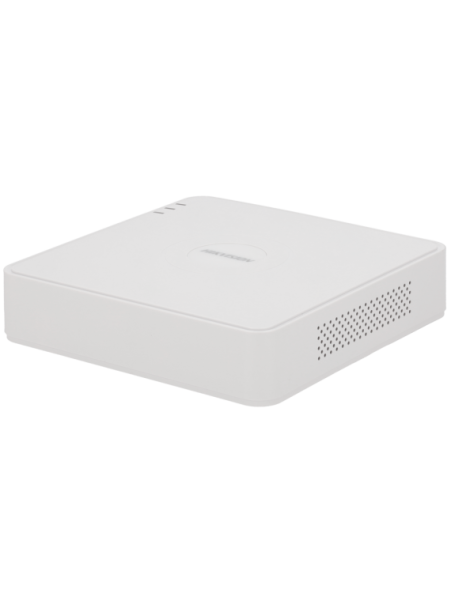 iDS-7108HQHI-M1/S(E)