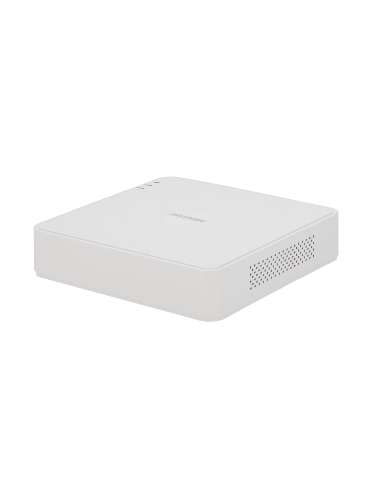 iDS-7108HQHI-M1/S(E)