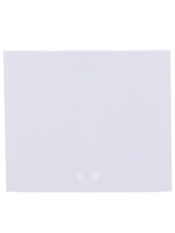 AJ-CENTERBUTTON-DIMMER-W-VERT