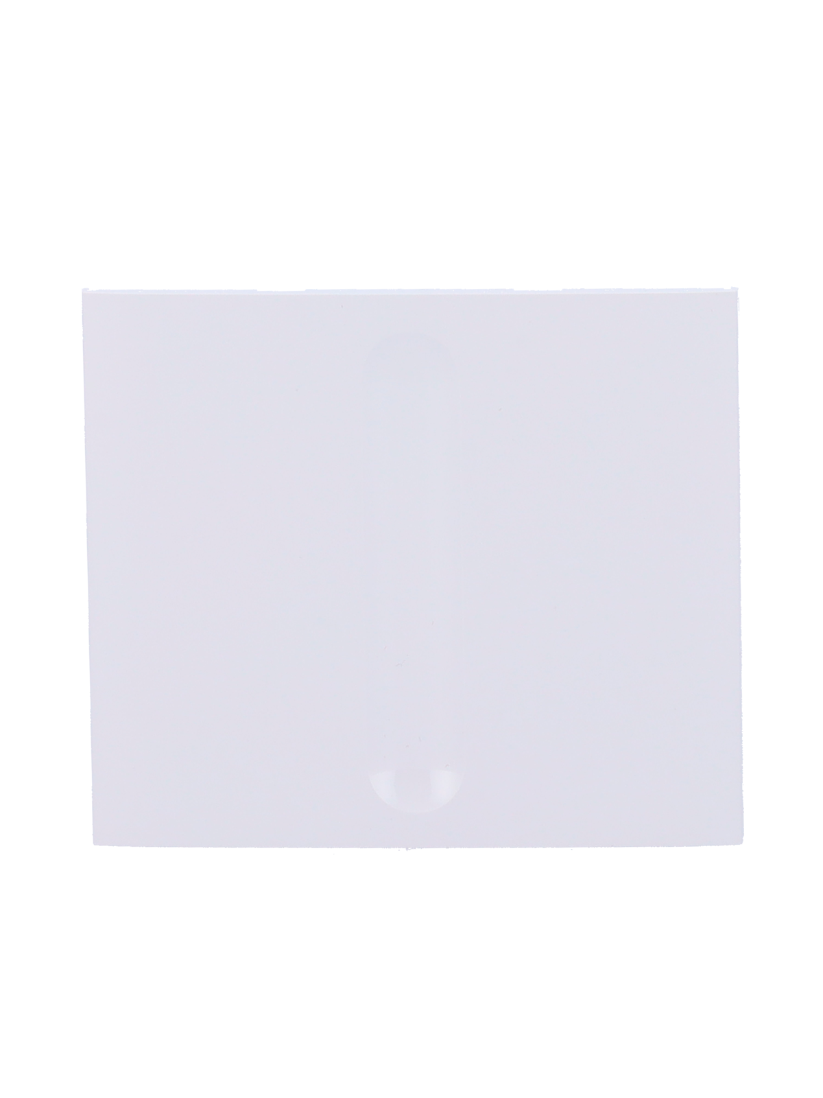 AJ-CENTERBUTTON-DIMMER-W-VERT