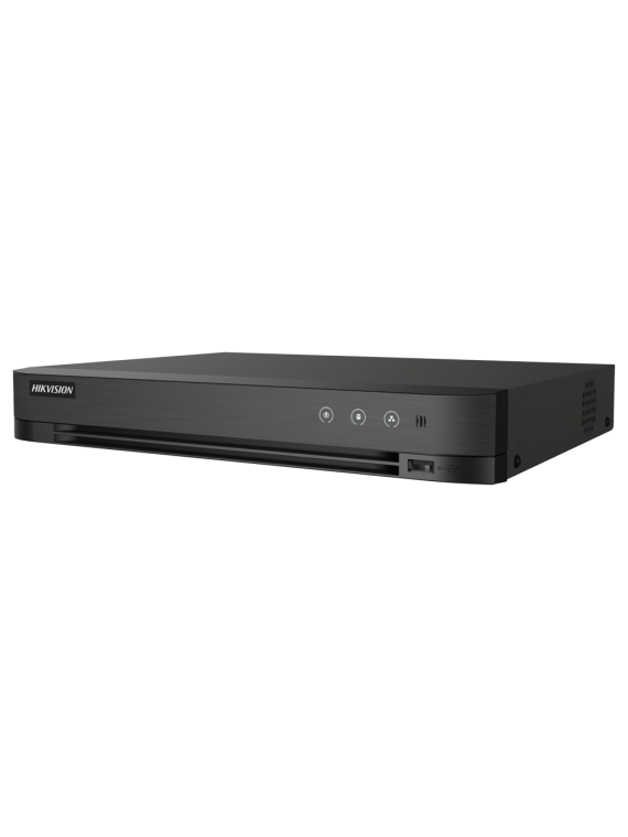 iDS-7204HQHI-M1/S(C)