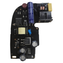 Módulo de alimentación 220VAC Ajax AJ-AC220V-PCB2 para HUB2 y HUB2PLUS