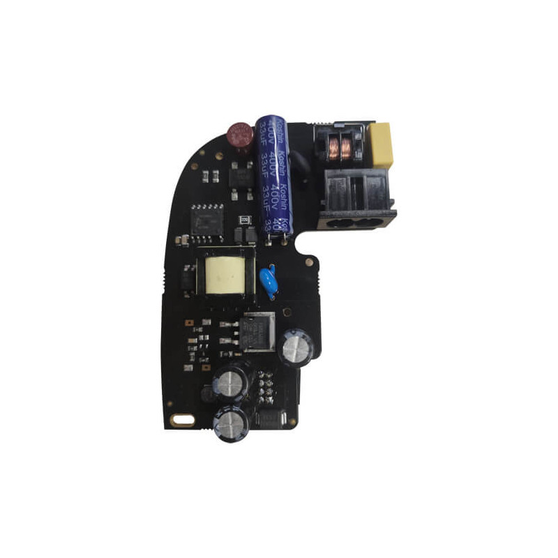 Módulo de alimentación 220VAC Ajax AJ-AC220V-PCB2 para HUB2 y HUB2PLUS
