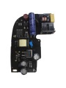 Módulo de alimentación 220VAC Ajax AJ-AC220V-PCB2 para HUB2 y HUB2PLUS