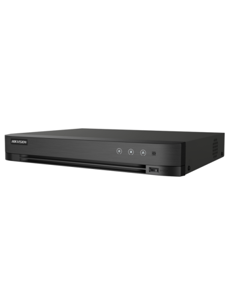 iDS-7204HUHI-M1/P(C)/4A+4/1ALM