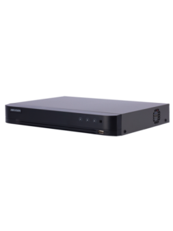 iDS-7208HQHI-M2/XT