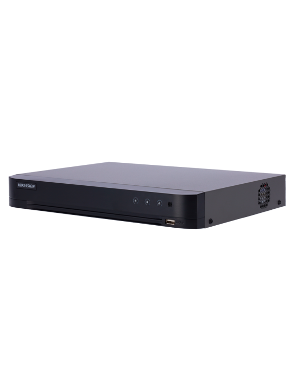 iDS-7208HQHI-M2/XT