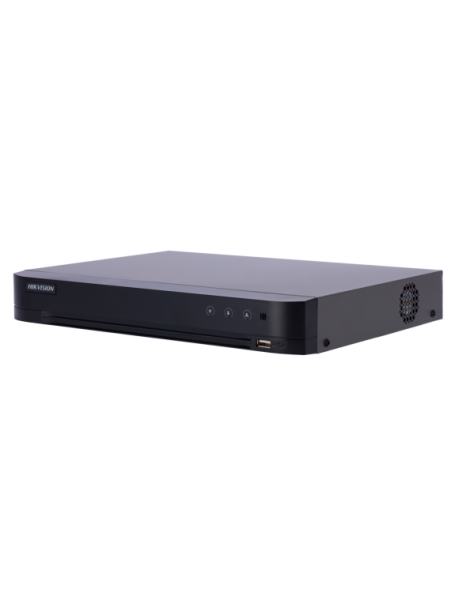 iDS-7208HQHI-M2/XT