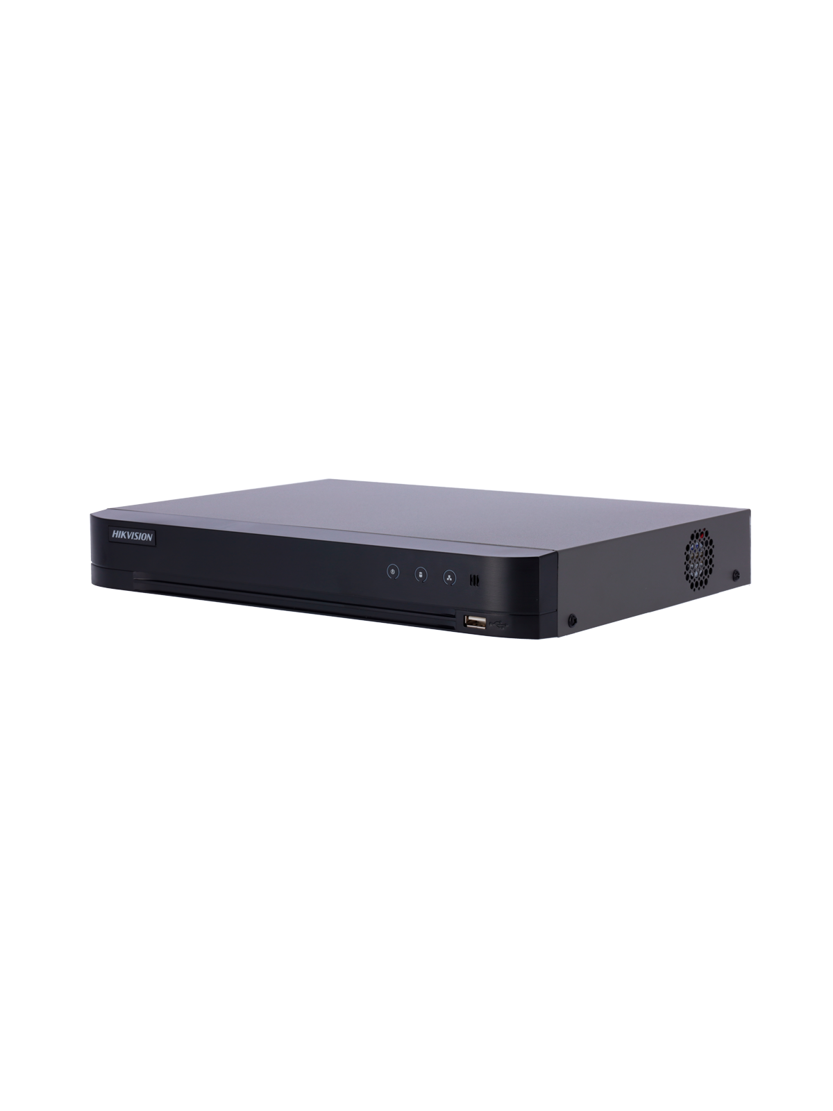 iDS-7208HQHI-M2/XT