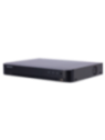 iDS-7208HQHI-M2/XT