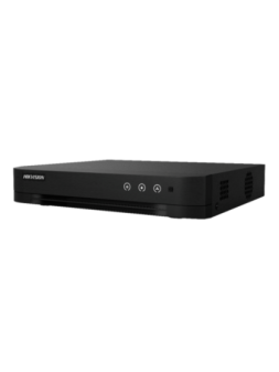 iDS-7208HUHI-M1/E(C)
