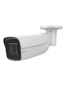Cámara IP Safire   SF-IPB798ZWA-8P-HV 8MP IR60m 2.8-12mm motorizada H265+ POE SD WDR Audio Alarmas