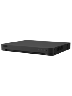 iDS-7216HQHI-M2/XT