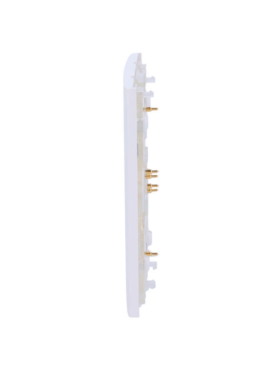 AJ-CENTERBUTTON-DIMMER-W-VERT