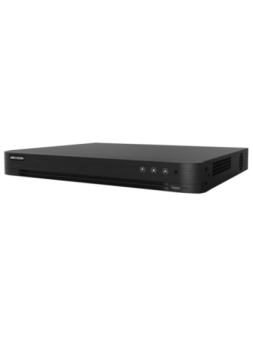 iDS-7216HUHI-M2/P(C)/4A+4/1ALM