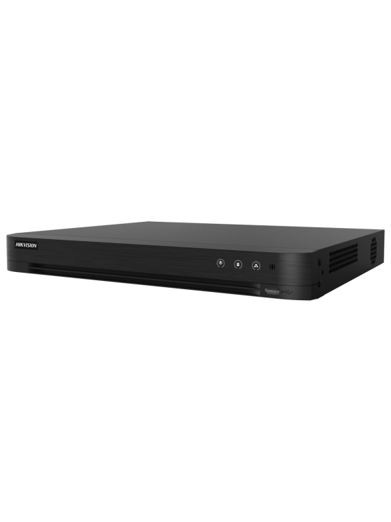 iDS-7216HUHI-M2/P(C)/4A+4/1ALM