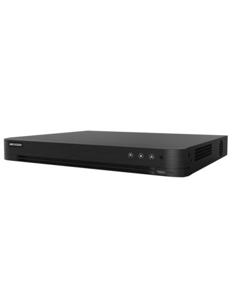 iDS-7216HUHI-M2/P(C)/4A+4/1ALM