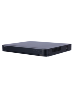 iDS-7232HQHI-M2/XT