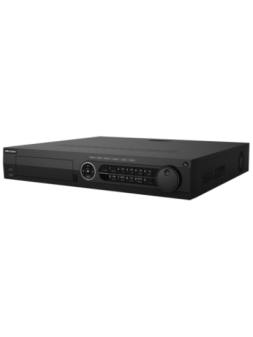 iDS-7316HUHI-M4/S