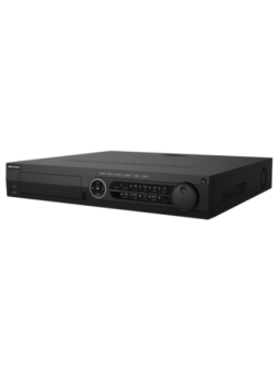 iDS-7332HQHI-M4/S